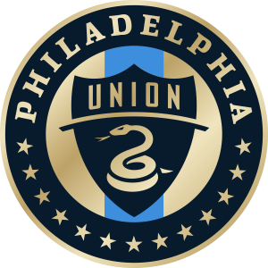 1200px-Philadelphia_Union_2018_logo.svg