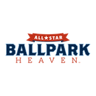 allstarBallpark2