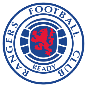 Rangers_FC