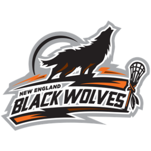 New_England_Black_Wolves_logo
