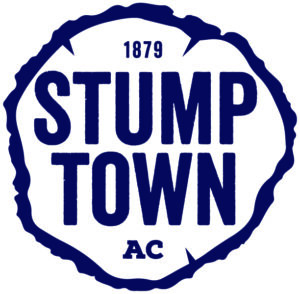 stumptown-logo-1-navy-01